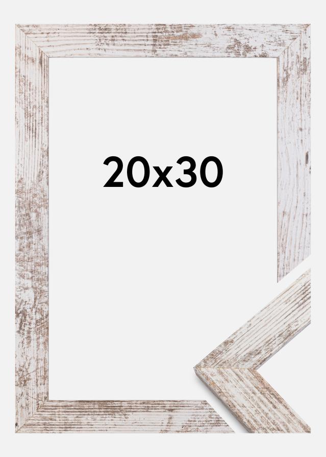 Рамка Превъзходно AA 20x30 cm
