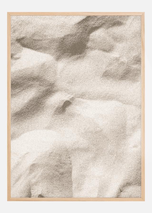 Beach 001 Постер