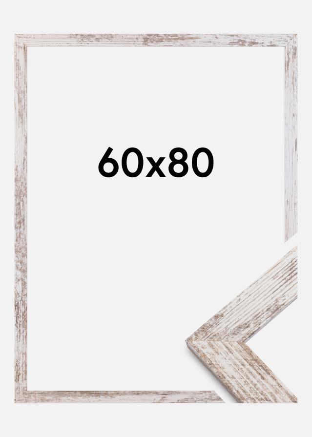 Рамка Превъзходно AA 60x80 cm