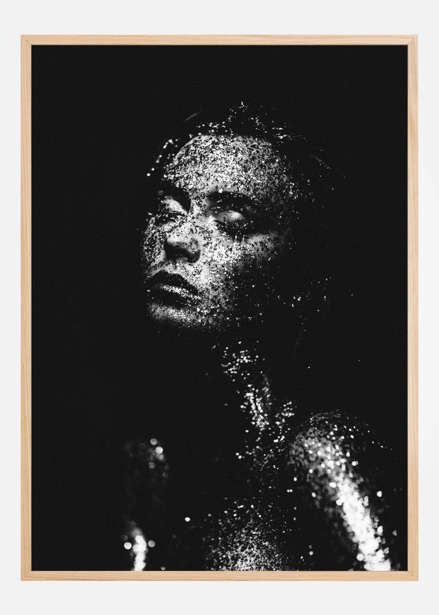 Fade Away Постер