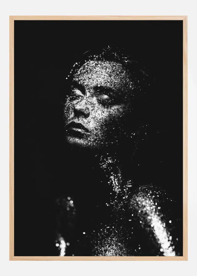 Fade Away Постер