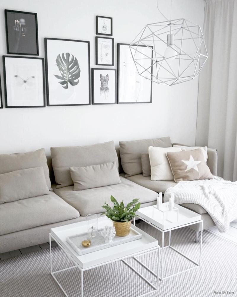 Патентен чертеж - Електрическа китара II Постер