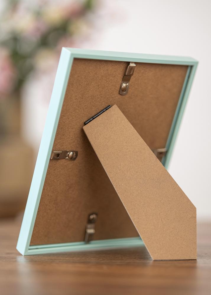 Рамка New Lifestyle Тюркоаз 18x24 cm