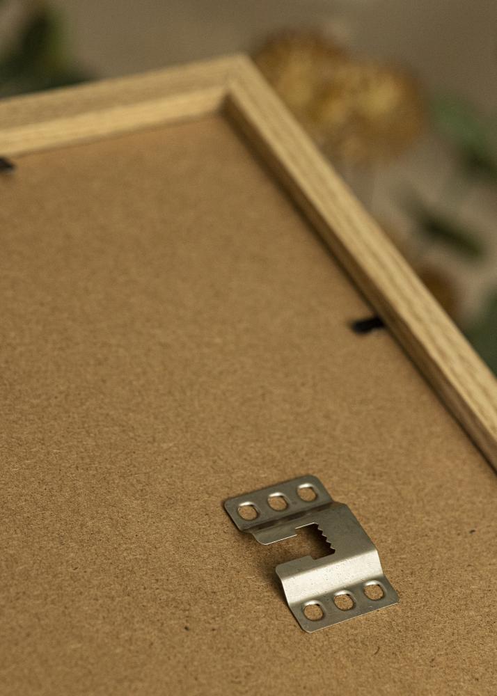 Рамка Selection Акрилно стъкло Дъб 70x90 cm