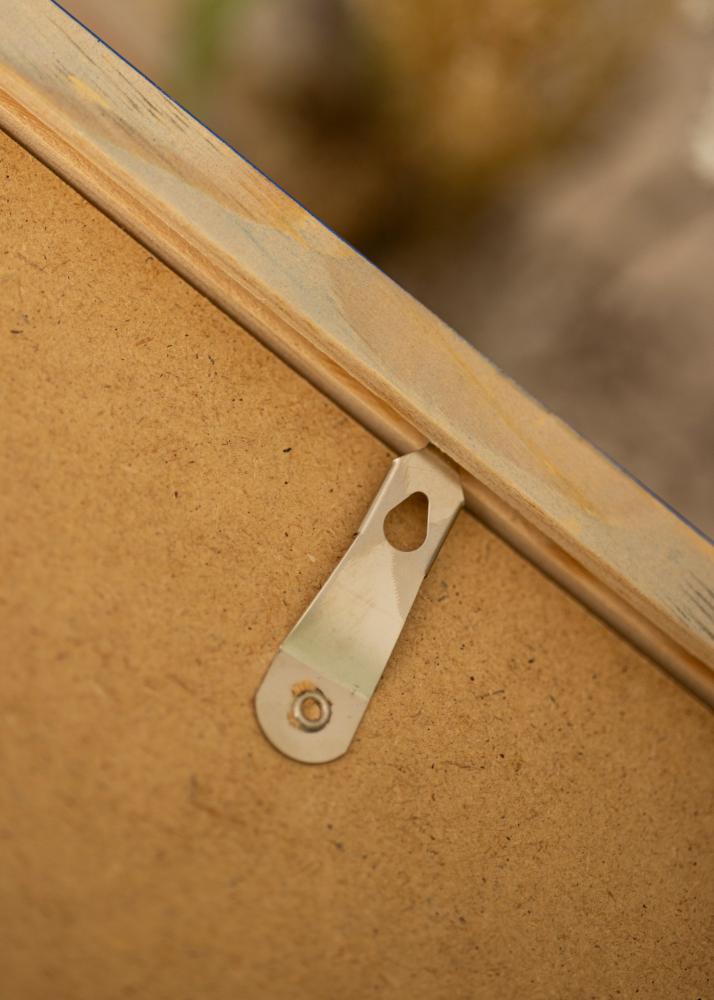 Рамка Diana Акрилно стъкло Син 45x60 cm