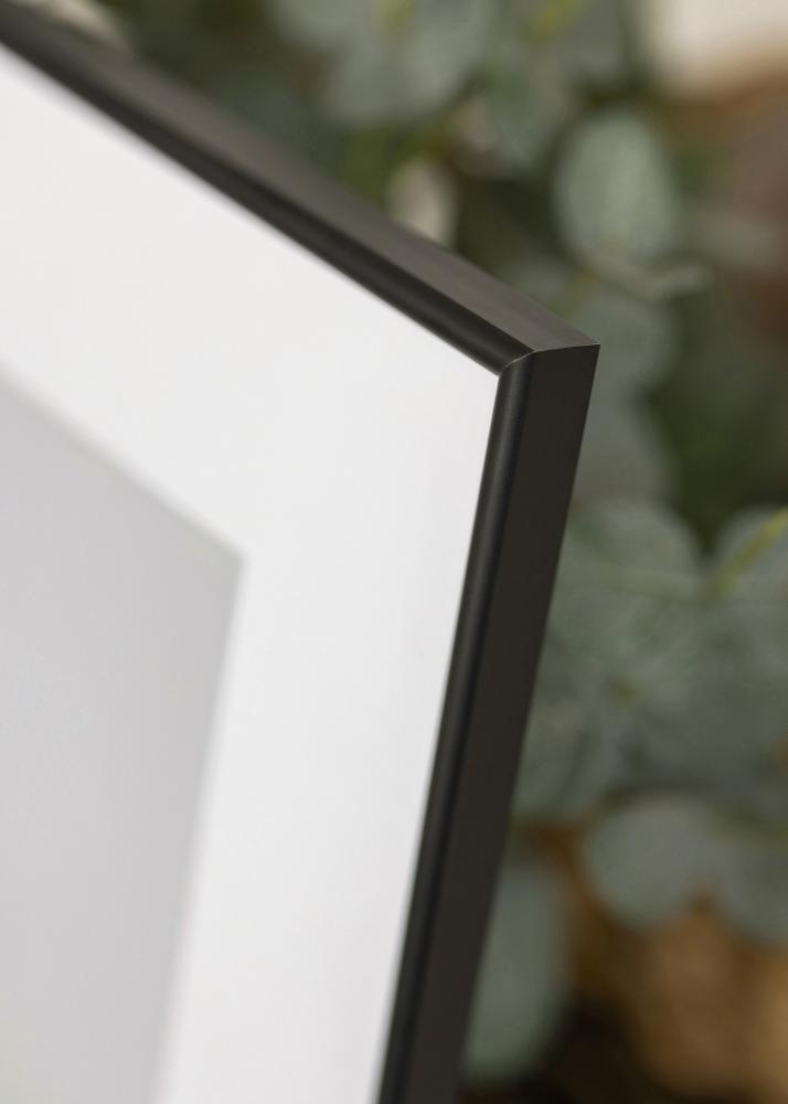 Рамка Can-Can Черно 42x59,4 cm (A2)