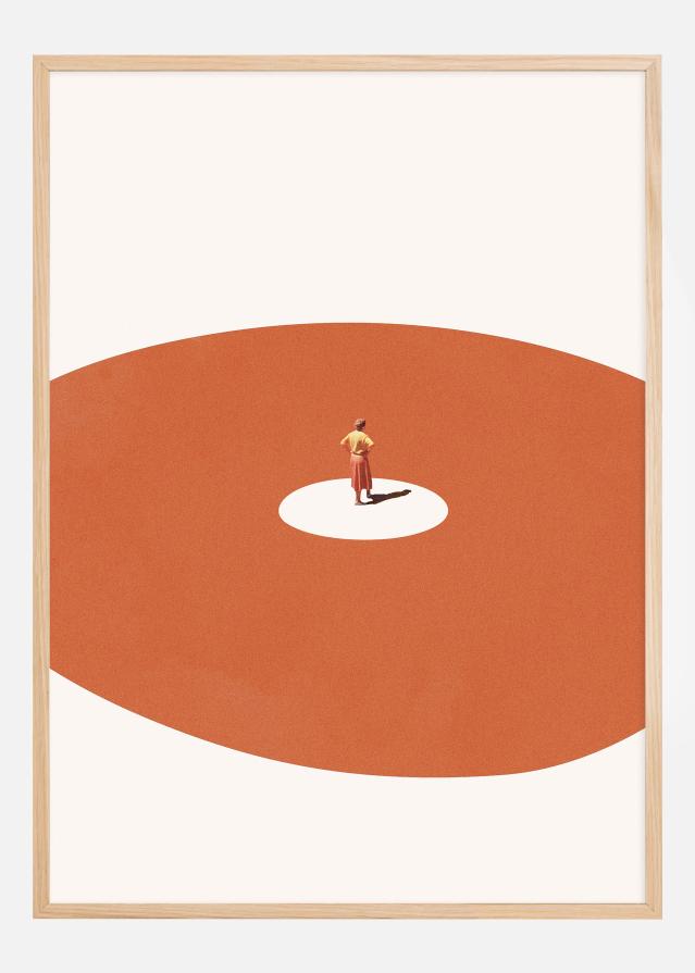 Confidence Постер