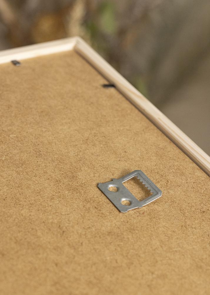 Рамка Eken 40x50 cm