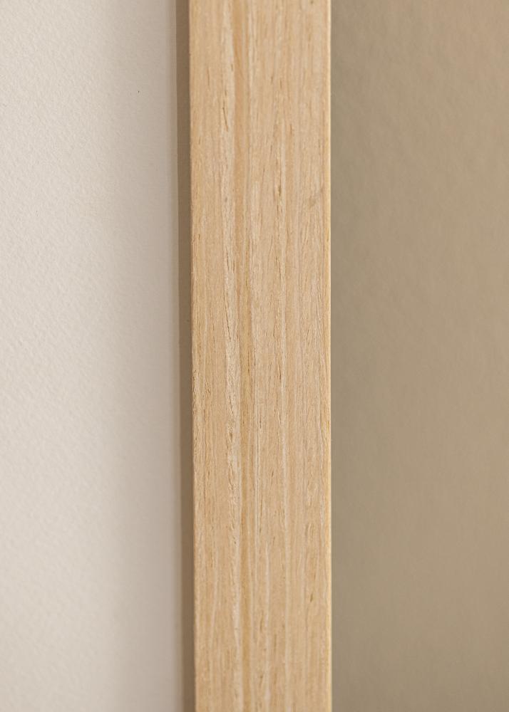 Рамка Cotswold Слонова кост - произволен размер