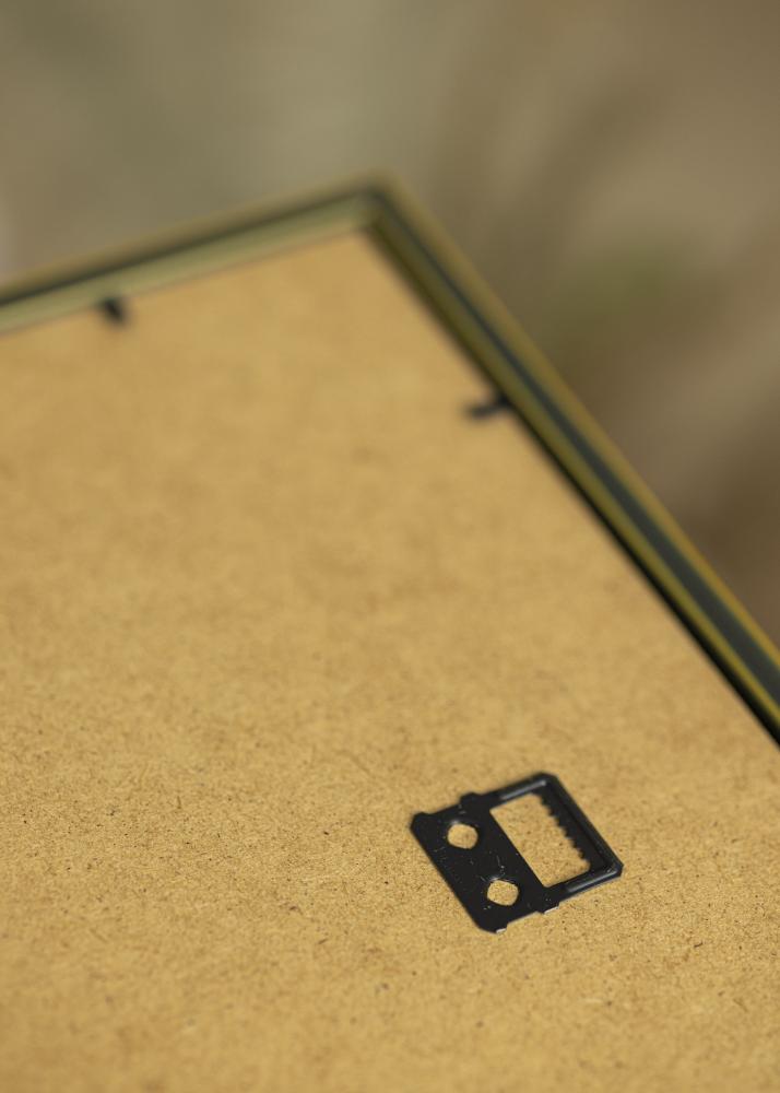 Рамка Classic Златно 30x40 cm