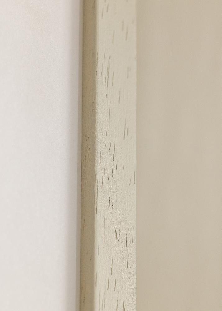 Рамка Edsbyn Акрилно стъкло Пясък 50x50 cm