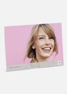 Рамка Arty Пейзажен формат Акрилно стъкло 20x30 cm