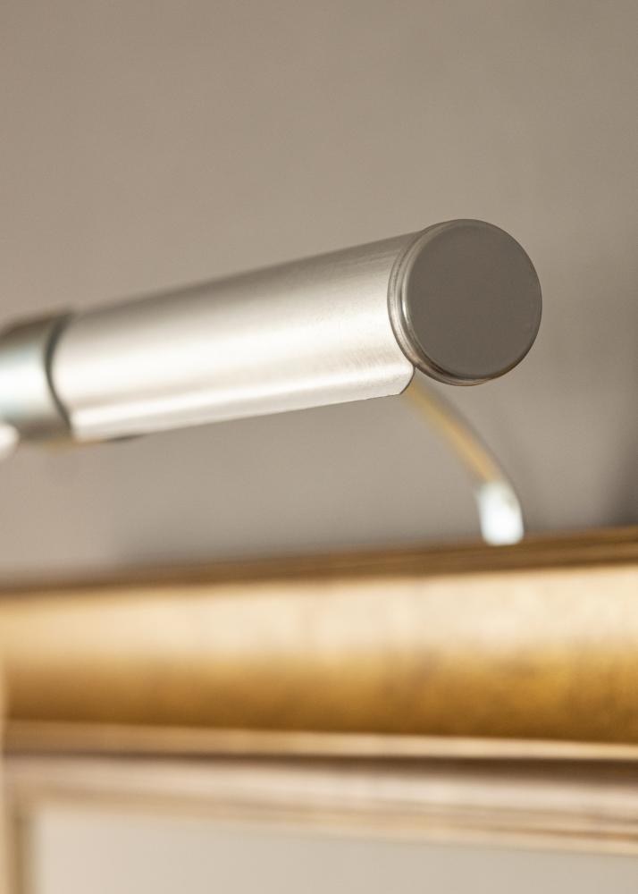 Eklunds Art 2 Осветление за картини