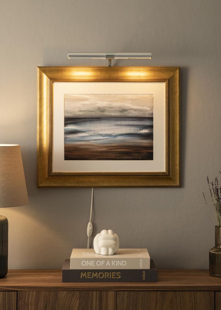 Eklunds Art 2 Осветление за картини