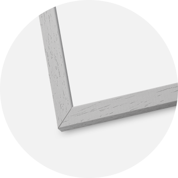 Рамка Edsbyn Grey 32,9x48,3 cm (A3+)