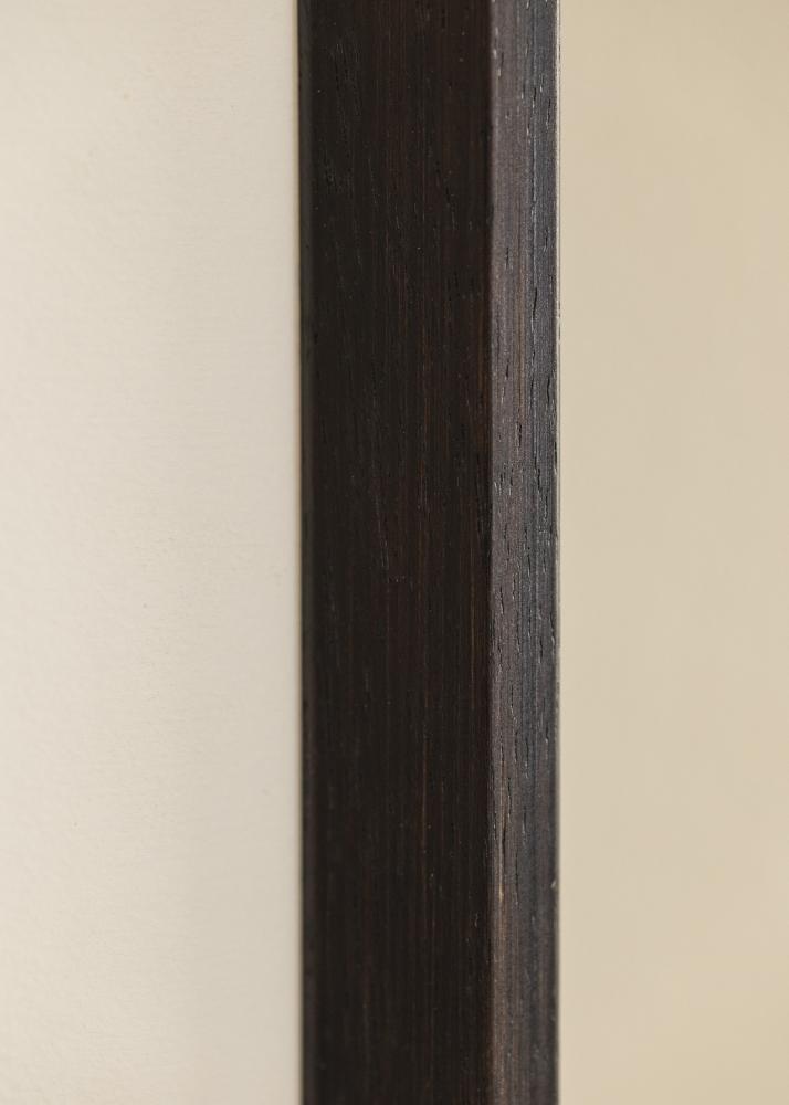 Рамка Globe Акрилно стъкло Espresso 30x40 cm