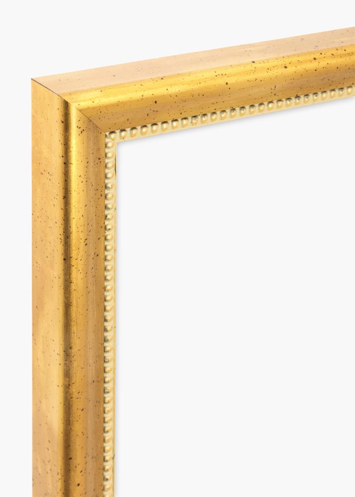 Рамка Delighted 50x70 cm