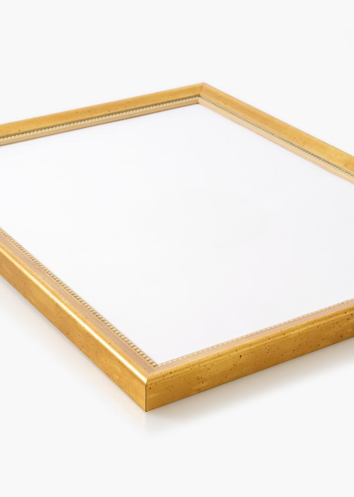 Рамка Delighted 50x70 cm