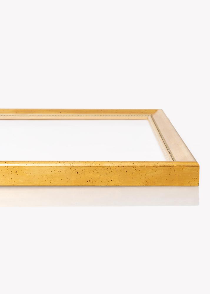 Рамка Delighted 50x70 cm