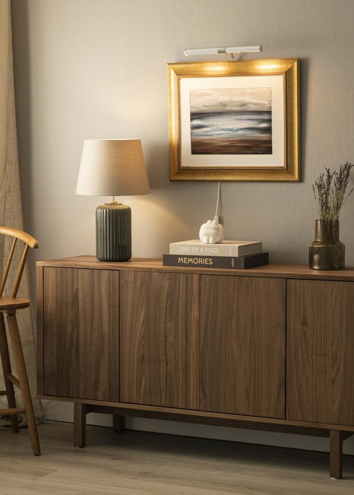 Eklunds Art 2 Осветление за картини