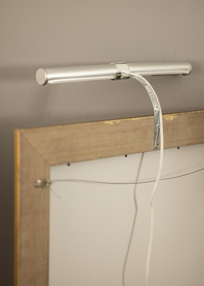 Eklunds Art 2 Осветление за картини