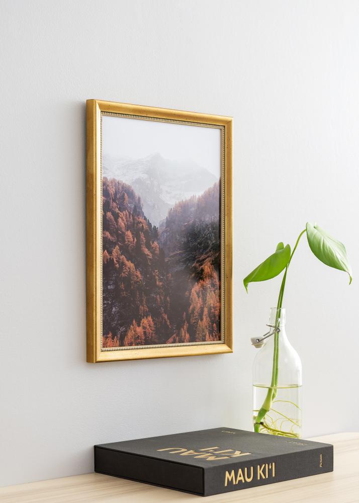 Рамка Delighted 50x70 cm