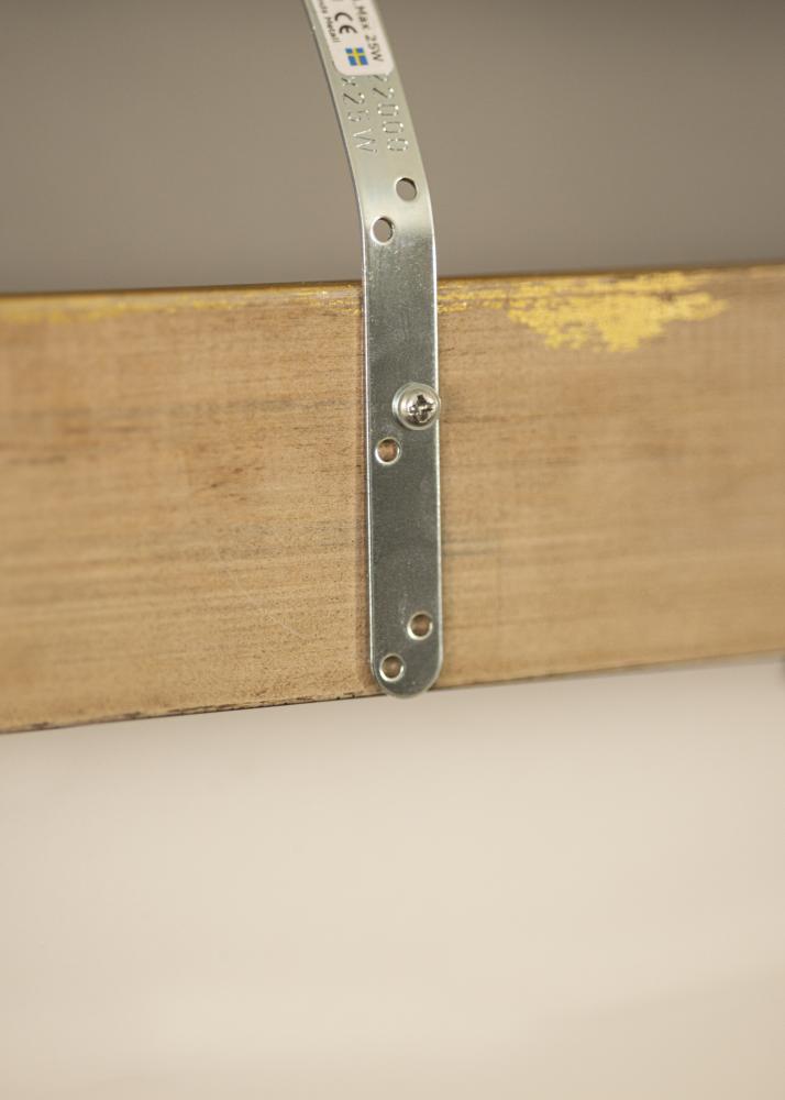 Eklunds Art 2 Осветление за картини