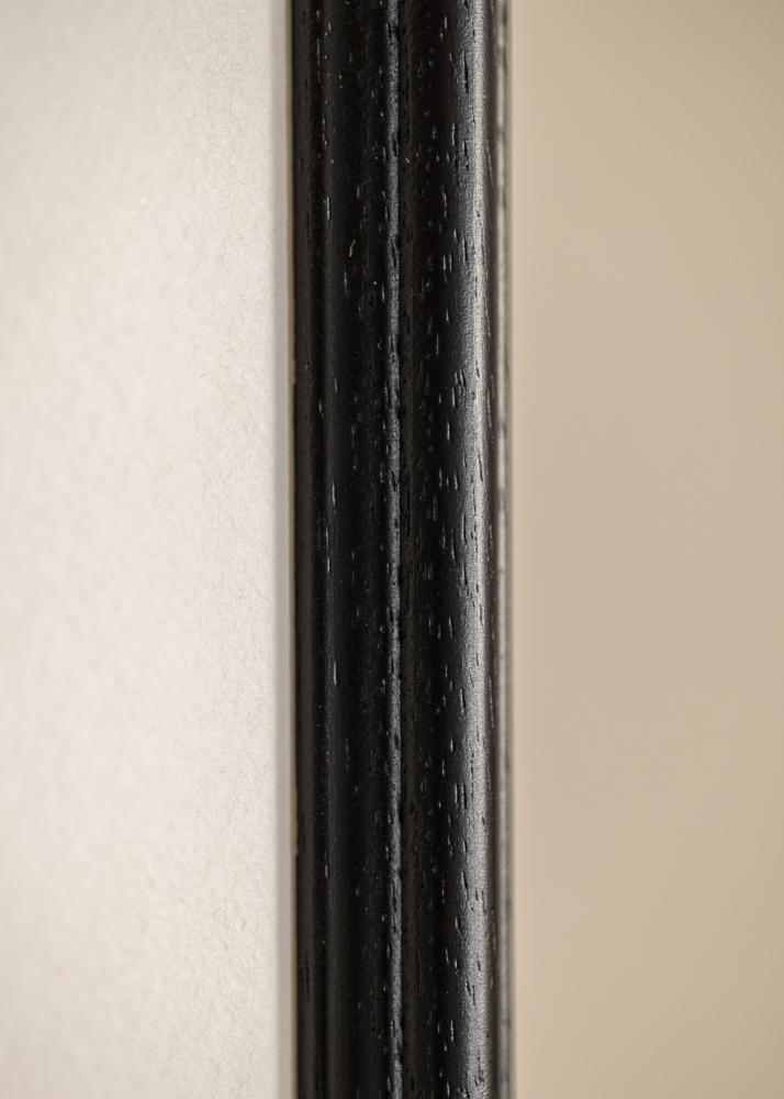 Рамка Horndal Акрилно стъкло Черно 18x24 cm