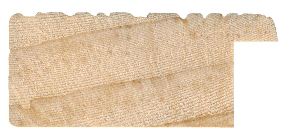 Рамка Mila Черно - произволен размер