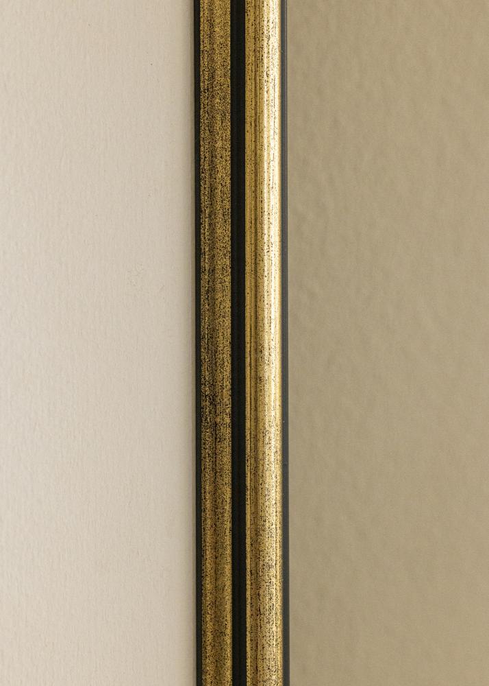 Рамка Horndal Златно 29,7x42 cm (A3)