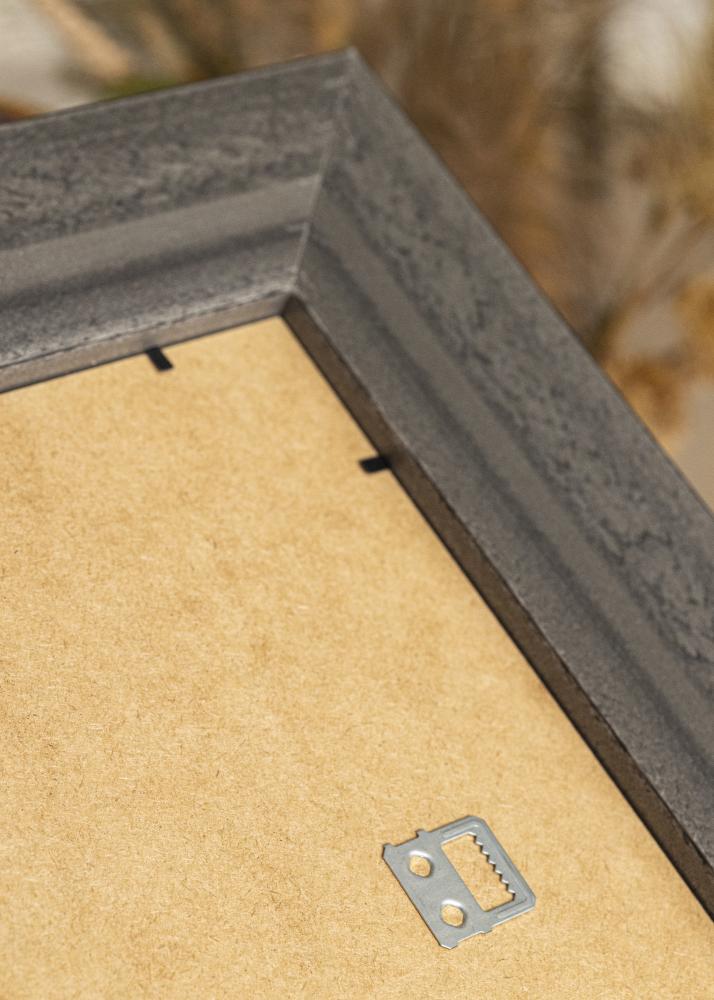 Рамка Birka Премиум Златно 70x70 cm