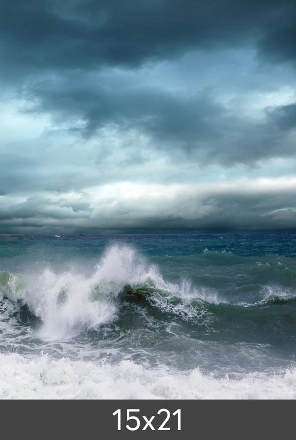 Уголемяване FineArt Photo Rag 308 g