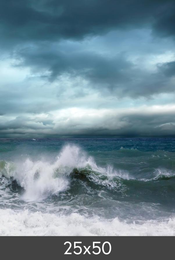 Уголемяване FineArt Photo Rag 308 g