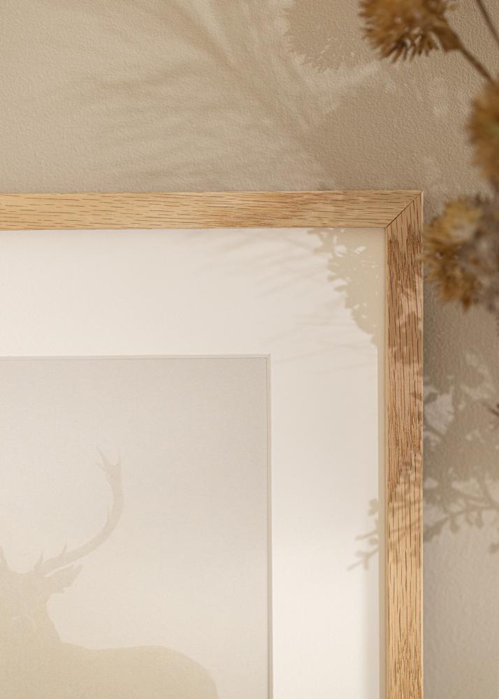 Рамка Eken 21x29,7 cm (A4)