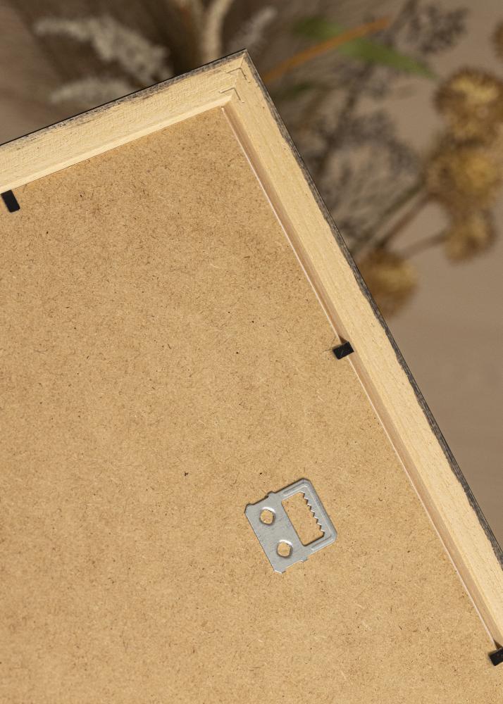 Рамка Black Wood Акрилно стъкло 50x80 cm