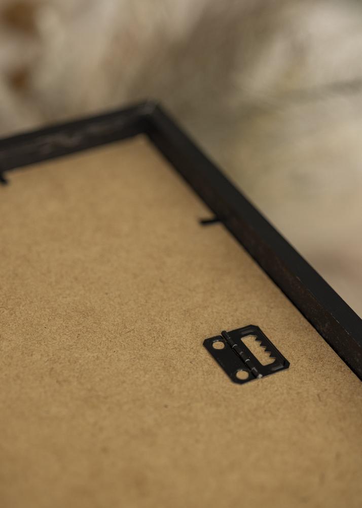 Рамка Soul Черно 40x60 cm