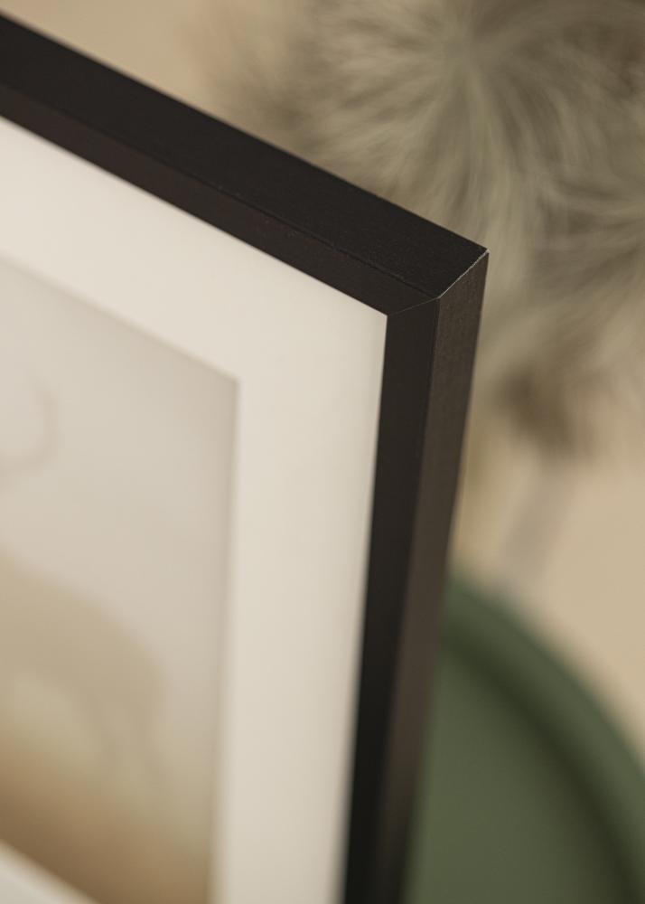 Рамка Soul Черно 40x60 cm
