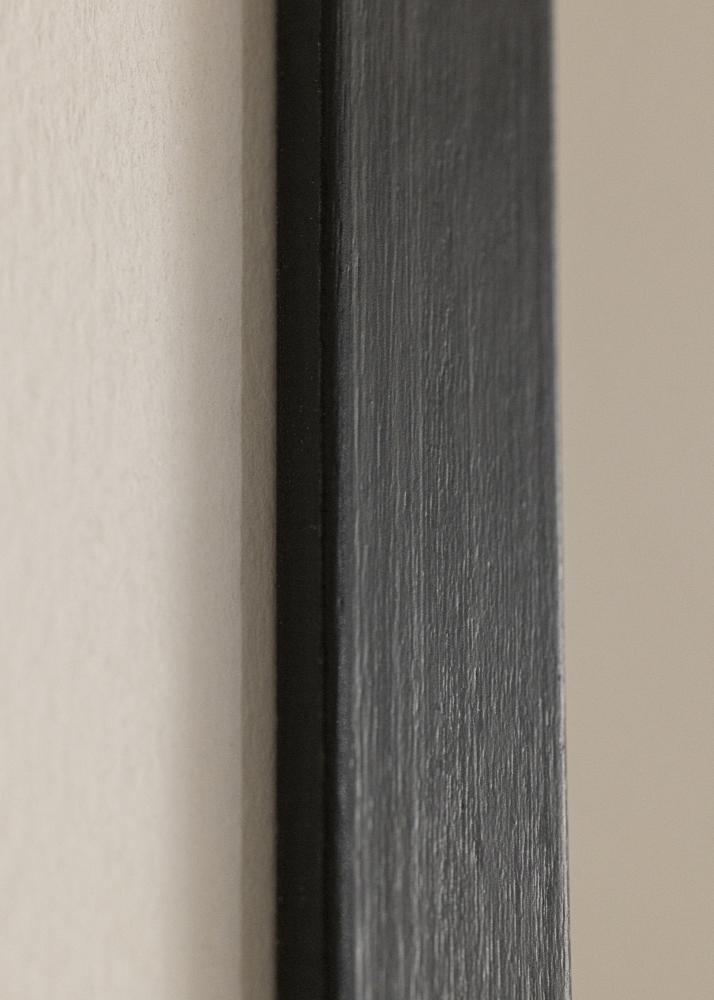 Рамка Soul Черно 40x60 cm