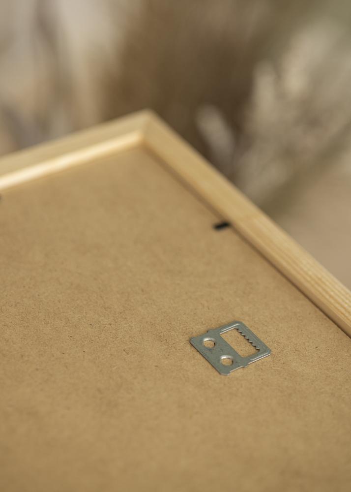 Рамка Oak Wood 59,4x84,1 cm (A1)