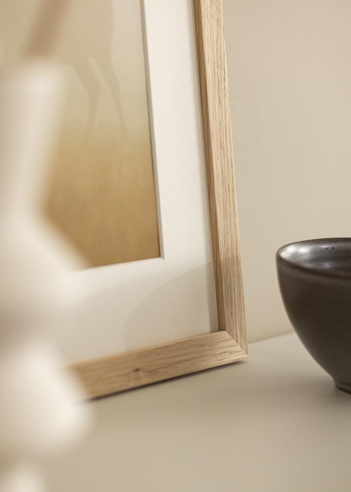 Рамка Oak Wood 59,4x84,1 cm (A1)