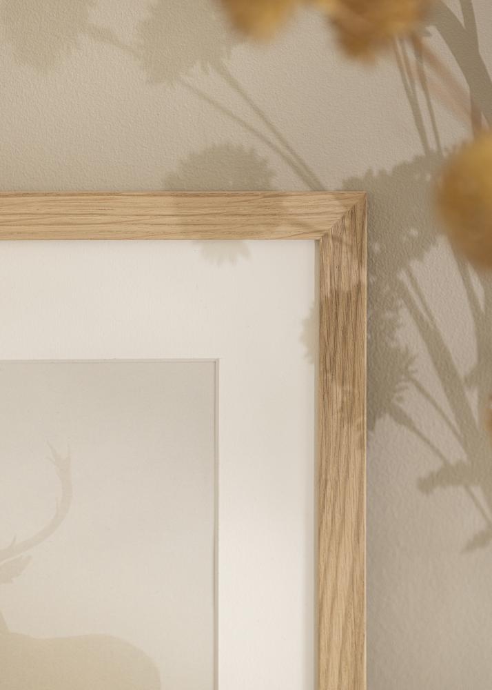 Рамка Oak Wood 59,4x84,1 cm (A1)