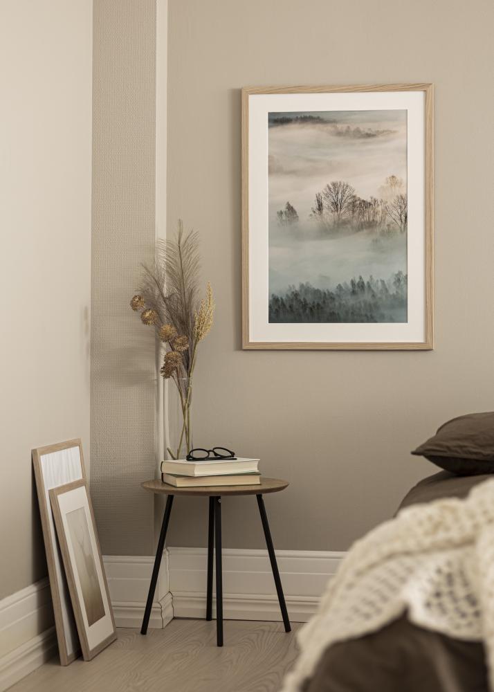 Рамка Oak Wood 59,4x84,1 cm (A1)