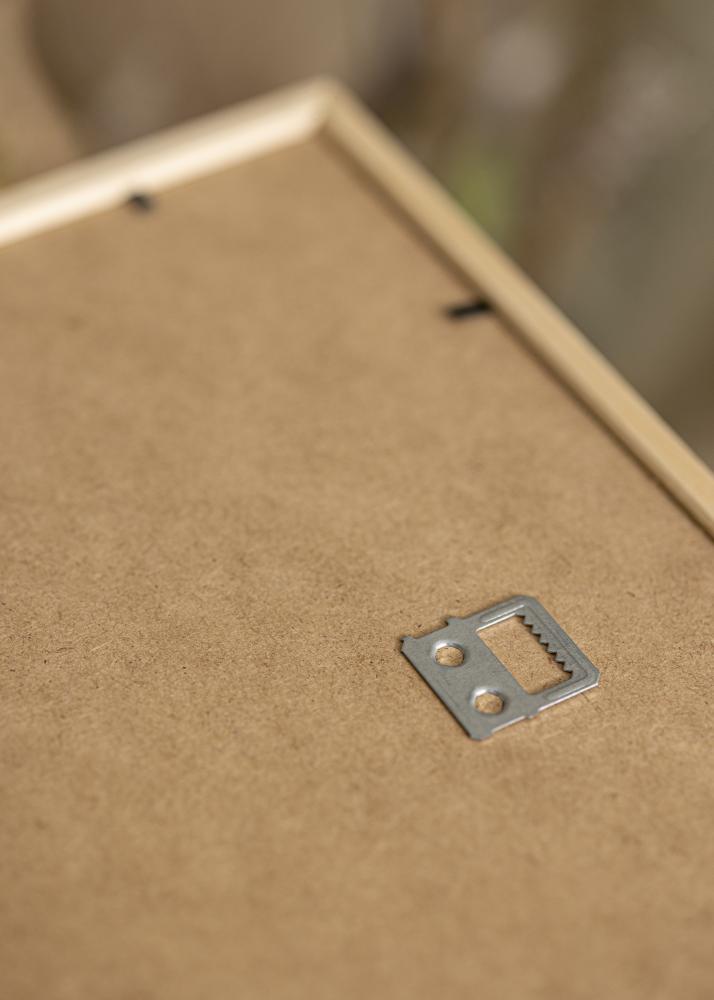 Рамка Edsbyn Акрилно стъкло Пясък 60x70 cm