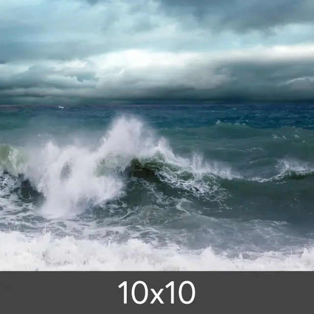 Уголемяване FineArt Photo Rag 308 g