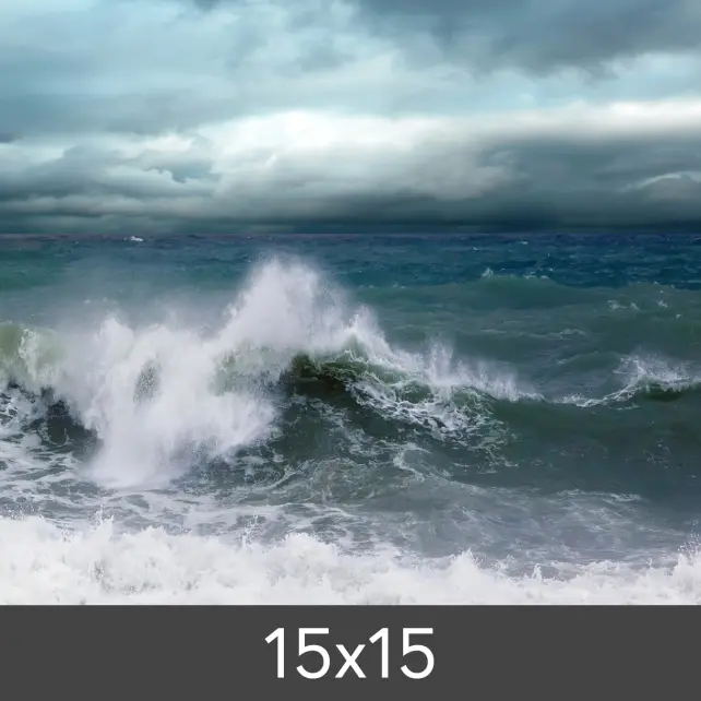 Уголемяване FineArt Photo Rag 308 g