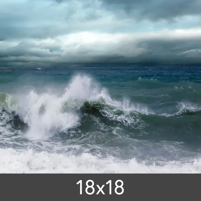 Уголемяване FineArt Photo Rag 308 g