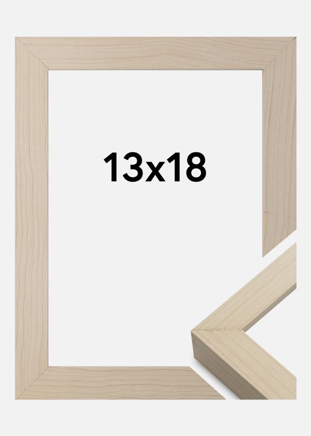 Рамка New Stockholm Природа 13x18 cm