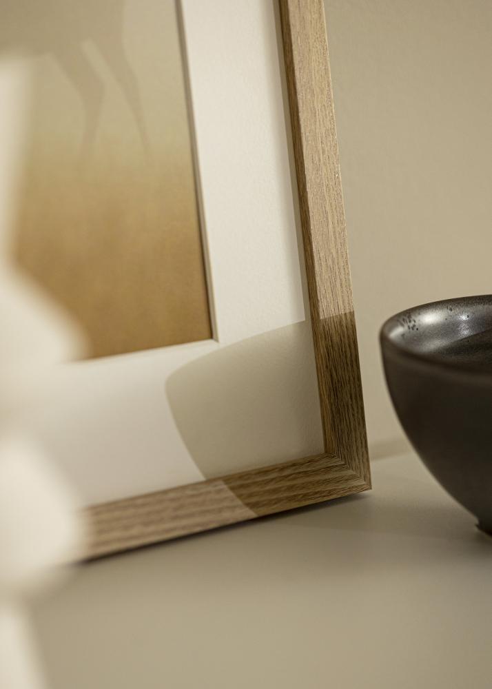 Рамка Selection Akrylglas Дъб 46x61 cm