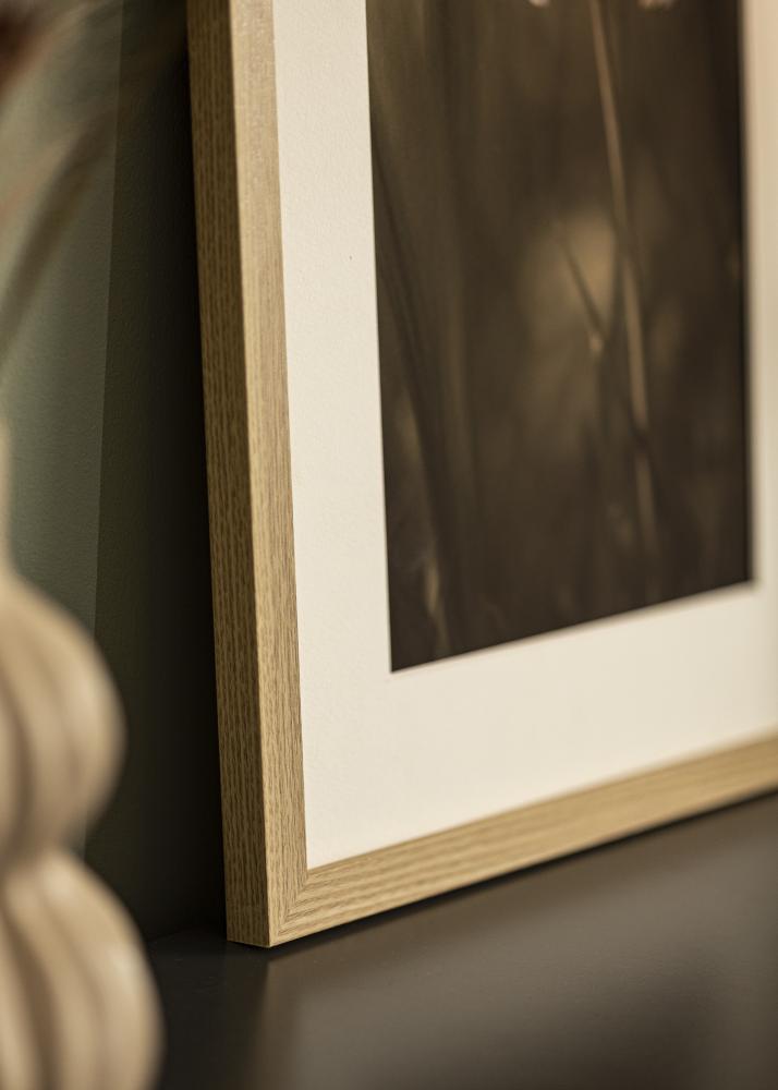 Рамка Selection Akrylglas Дъб 46x61 cm