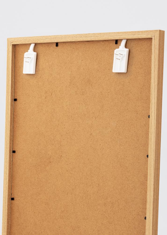 Кука за картини за всякакъв вид стени - BGA Кука за картини Опаковка от 2 бр.